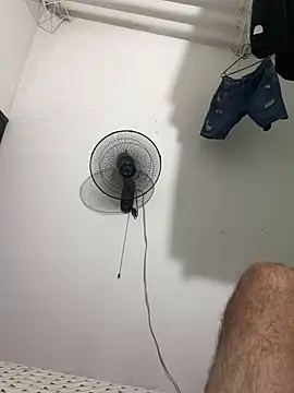 Snapshot of bacca22 chatting on 03/04/26, 01:55 bacca22 online show from 03/04/26, 01:55