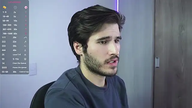 Snapshot of Tony_Wylie chatting on 12/17/24, 06:02 Tony Wylie online show from 12/17/24, 06:02