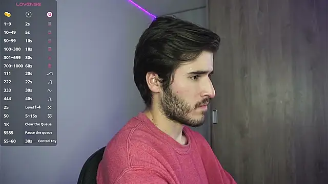 Snapshot of Tony_Wylie chatting on 12/20/24, 10:05 Tony Wylie online show from 12/20/24, 10:05