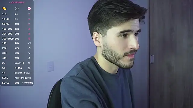 Snapshot of Tony_Wylie chatting on 12/21/24, 11:55 Tony Wylie online show from 12/21/24, 11:55