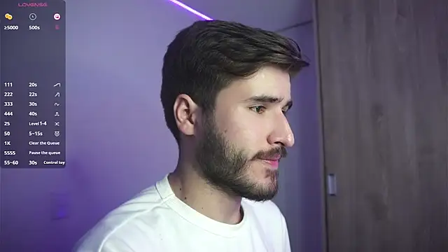 Snapshot of Tony_Wylie chatting on 01/04/25, 08:59 Tony Wylie online show from 01/04/25, 08:59