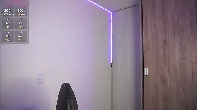 Snapshot of Tony_Wylie chatting on 01/16/25, 11:15 Tony Wylie online show from 01/16/25, 11:15