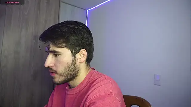 Snapshot of Tony_Wylie chatting on 01/22/25, 12:17 Tony Wylie online show from 01/22/25, 12:17