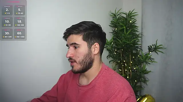 Snapshot of Tony_Wylie chatting on 03/04/25, 01:59 Tony Wylie online show from 03/04/25, 01:59