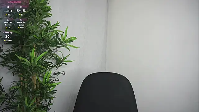 Snapshot of Tony_Wylie chatting on 03/21/25, 11:55 Tony Wylie online show from 03/21/25, 11:55