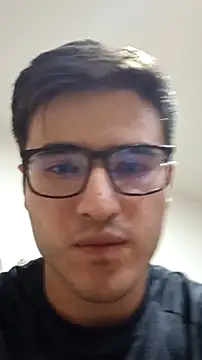 Tony Wylie online show from 03/02/26, 11:00