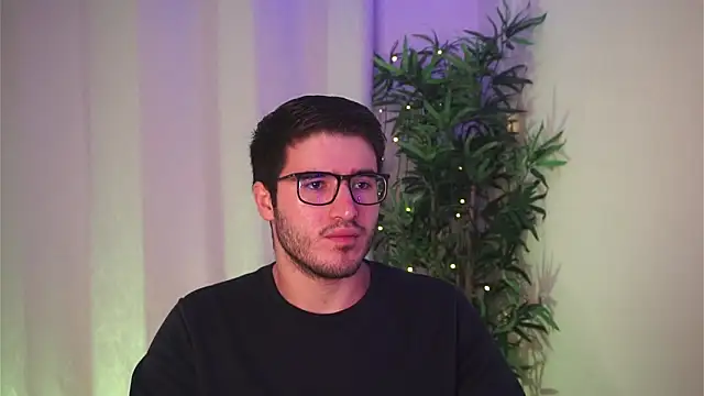 Tony Wylie online show from 03/14/26, 07:25