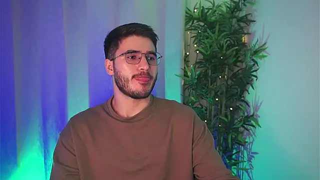 Tony Wylie online show from 03/27/26, 08:26