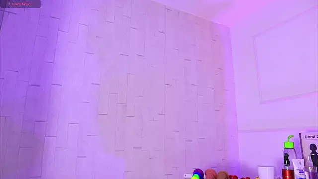 justnala  online show from 01/09/25, 09:05