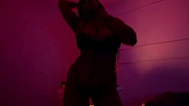 justnala  online show from 01/16/25, 04:07