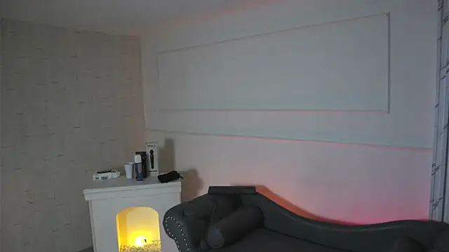 justnala  online show from 01/16/25, 10:21