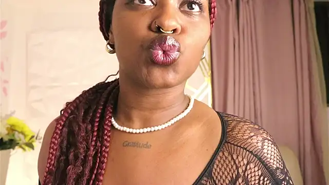 justnala  online show from 02/27/25, 04:09