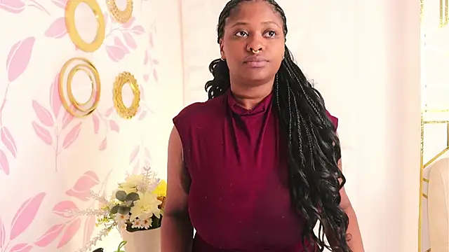 justnala  online show from 03/12/25, 04:19