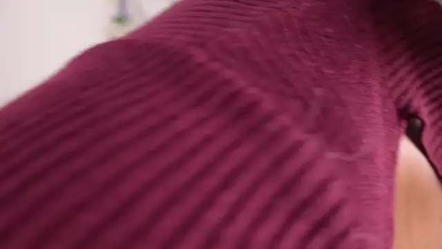 justnala  online show from 04/13/26, 02:22