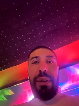 djtimka online show from 10/05/25, 07:45