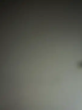 djtimka online show from 10/10/25, 03:33