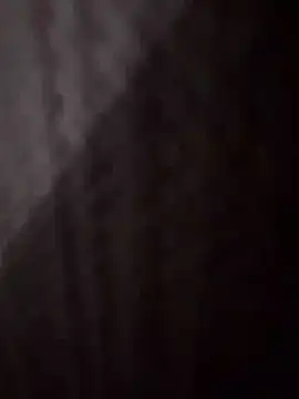 Snapshot of djtimka chatting on 11/06/25, 12:28 djtimka online show from 11/06/25, 12:28