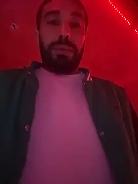 Snapshot of djtimka chatting on 11/10/25, 06:40 djtimka online show from 11/10/25, 06:40