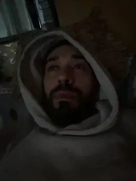 Snapshot of djtimka chatting on 12/22/25, 01:41 djtimka online show from 12/22/25, 01:41