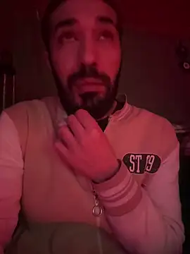 Snapshot of djtimka chatting on 01/06/26, 06:55 djtimka online show from 01/06/26, 06:55