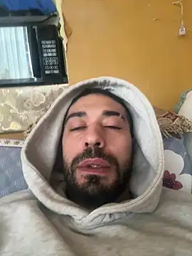 Snapshot of djtimka chatting on 01/19/26, 12:42 djtimka online show from 01/19/26, 12:42