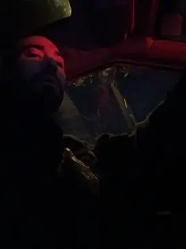 Snapshot of djtimka chatting on 02/11/26, 04:45 djtimka online show from 02/11/26, 04:45