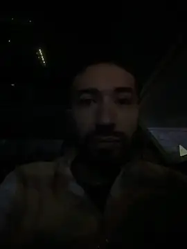 Snapshot of djtimka chatting on 02/17/26, 04:57 djtimka online show from 02/17/26, 04:57