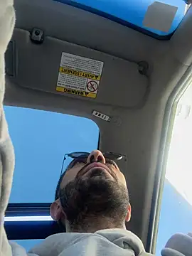 Snapshot of djtimka chatting on 02/20/26, 08:38 djtimka online show from 02/20/26, 08:38