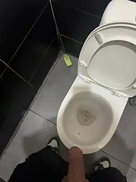 Snapshot of djtimka chatting on 02/24/26, 01:58 djtimka online show from 02/24/26, 01:58