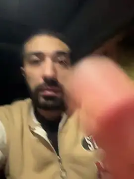 Snapshot of djtimka chatting on 02/26/26, 04:50 djtimka online show from 02/26/26, 04:50