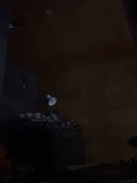 Snapshot of djtimka chatting on 02/27/26, 05:57 djtimka online show from 02/27/26, 05:57