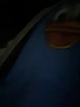 Snapshot of djtimka chatting on 02/28/26, 06:31 djtimka online show from 02/28/26, 06:31