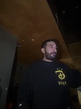 Snapshot of djtimka chatting on 03/02/26, 05:42 djtimka online show from 03/02/26, 05:42