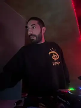 Snapshot of djtimka chatting on 03/05/26, 06:04 djtimka online show from 03/05/26, 06:04