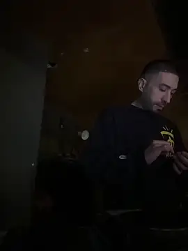 Snapshot of djtimka chatting on 03/06/26, 05:20 djtimka online show from 03/06/26, 05:20