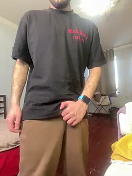 Snapshot of djtimka chatting on 03/08/26, 04:16 djtimka online show from 03/08/26, 04:16