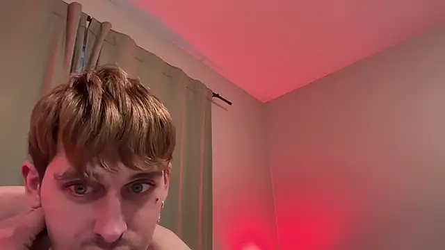 zachandwill online show from 12/13/24, 10:02