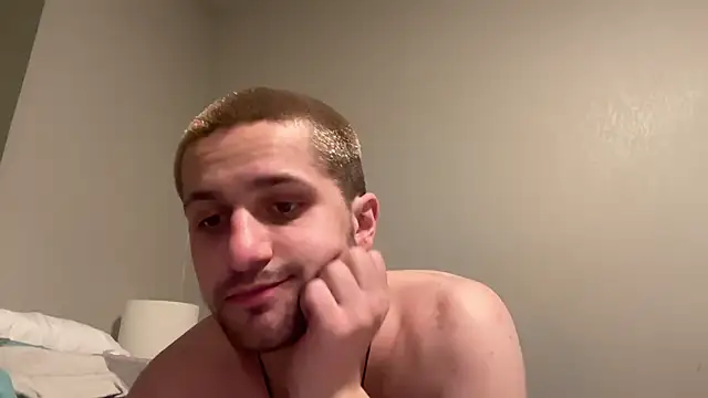 zachandwill online show from 12/28/24, 02:54