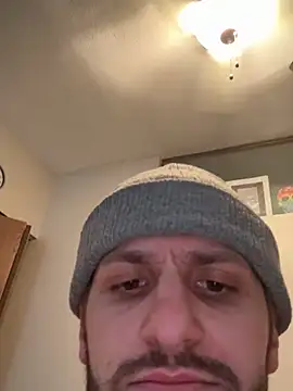 zachandwill online show from 02/01/25, 03:50