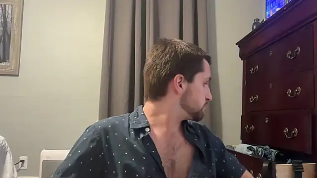 zachandwill online show from 03/22/25, 12:57