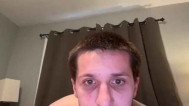 zachandwill online show from 03/22/25, 04:15