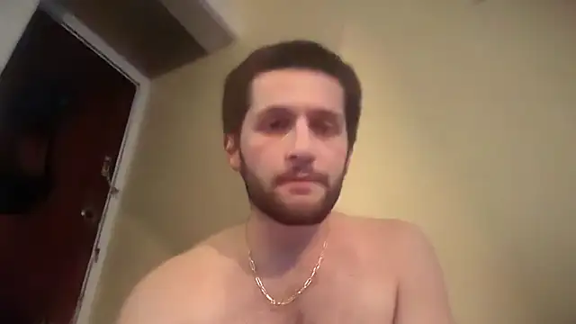 zachandwill online show from 03/14/26, 11:59