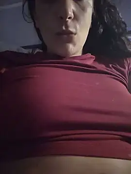 xx Dreamloveme online show from 06/01/26, 10:55