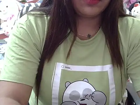 Snapshot of Bold_Pooja chatting on 04/14/26, 09:48 Bold Pooja online show from 04/14/26, 09:48