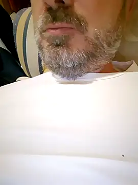 1talianBeutifulCock online show from 12/08/24, 01:47