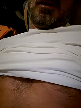 1talianBeutifulCock online show from 12/26/24, 10:59