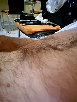 1talianBeutifulCock online show from 01/04/25, 08:05