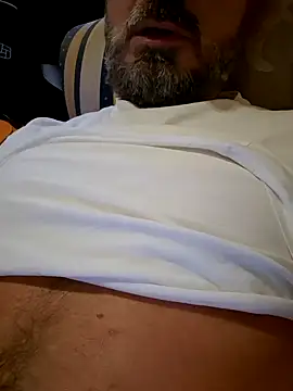 1talianBeutifulCock online show from 01/14/25, 02:32