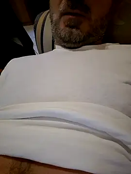 1talianBeutifulCock online show from 01/26/25, 03:47