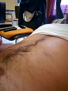 1talianBeutifulCock online show from 02/07/25, 10:40